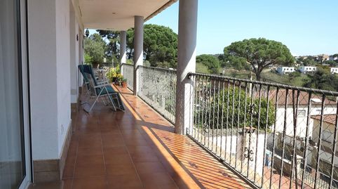Foto 4 de Casa o xalet en venda a Niàgara Parc - Ágora Parc, Tordera