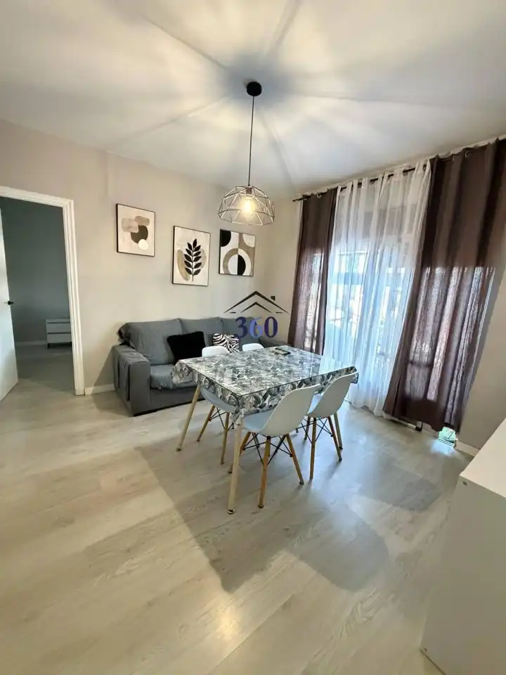 Wohnung mit Aufzug zum Verkauf in Calle Plasencia, imagen 2