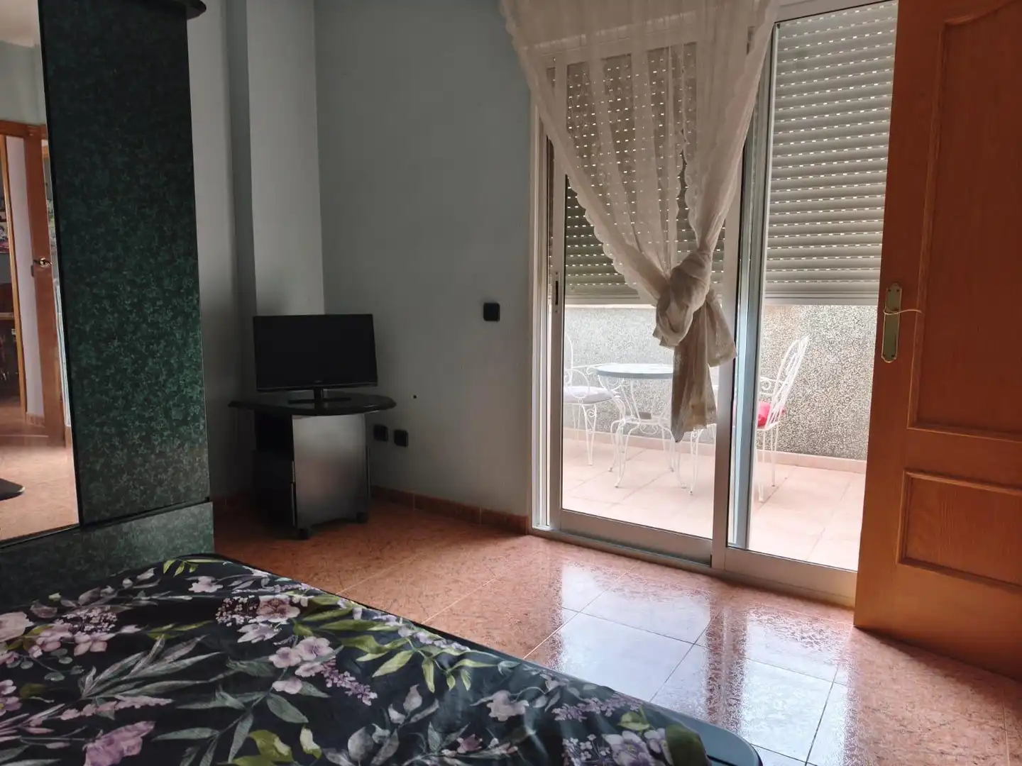 Chalet con terraza en venta en ARBOLES DE LOS, imagen 40
