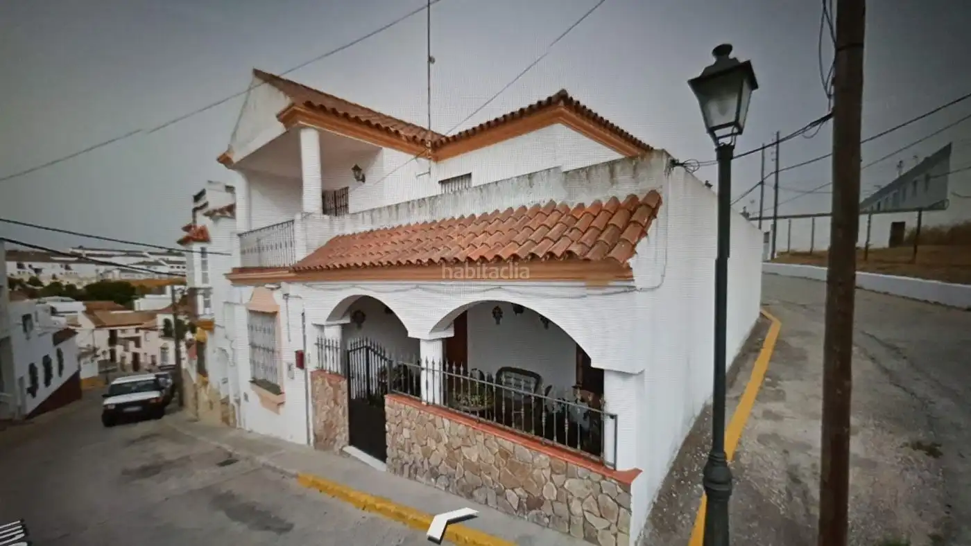 Terraced house for sale in Calle San Agustín 15, imagen 14