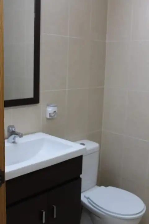 Flat with lift for sale in Sagunto ciudad, imagen 7