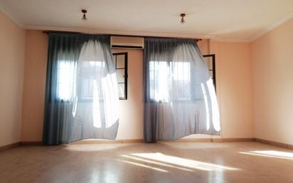 Bedroom of Planta baja for sale in Ocaña  with Terrace