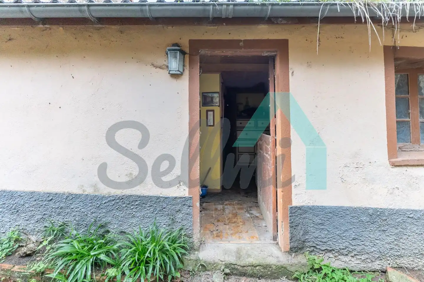 Maison rustique à vendre à Castañedo, imagen 6