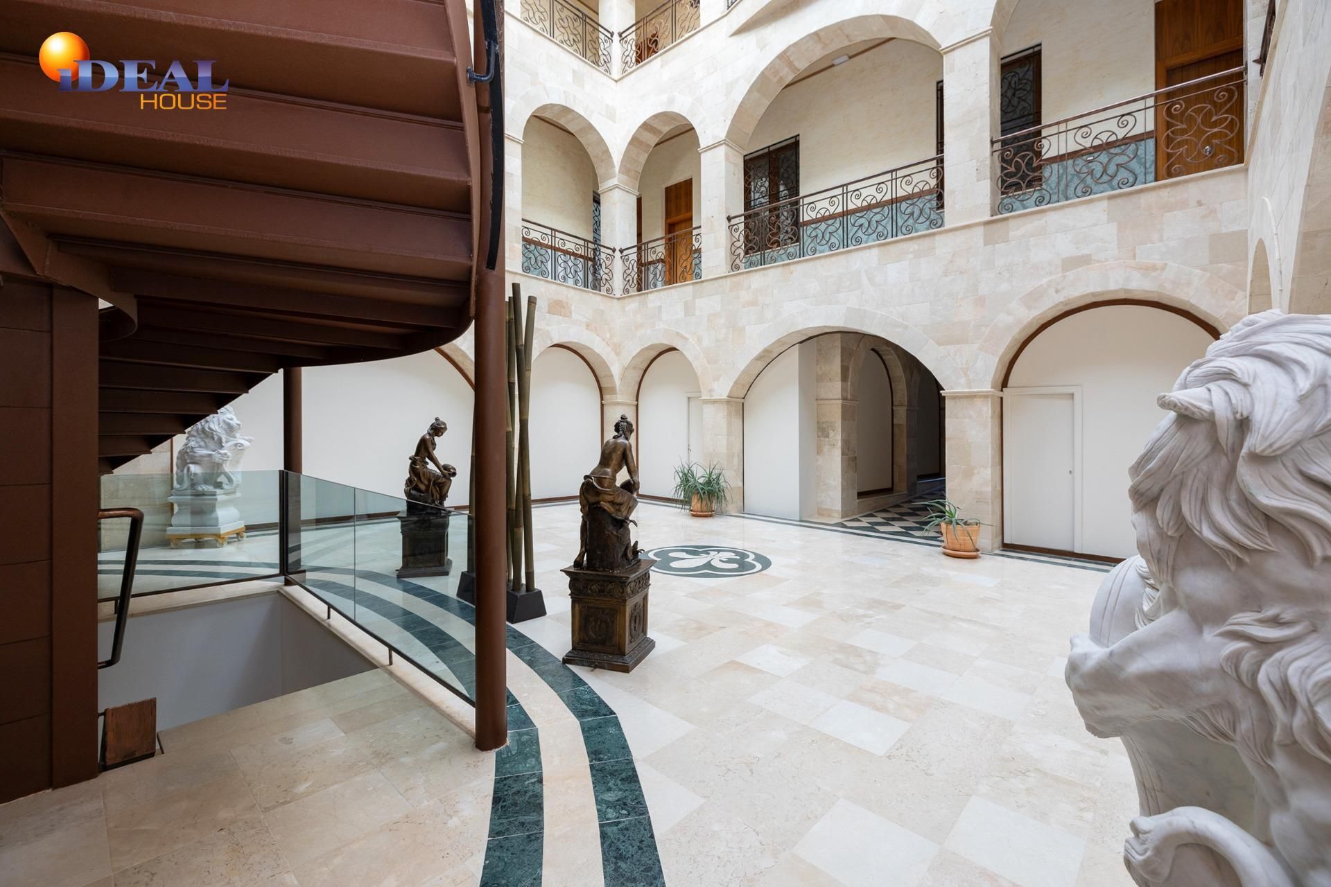 Flat for sale in Bailén  with Balcony