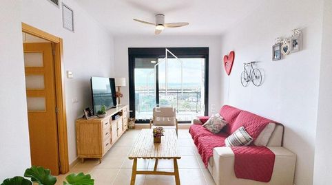 Foto 2 de Piso en venta en Moncófar Playa, Moncofa