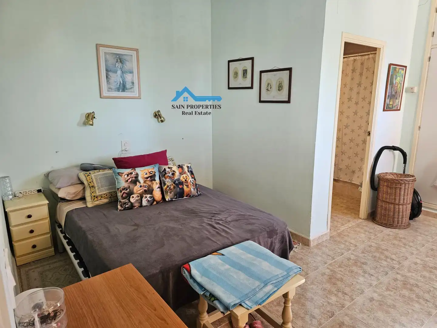 Villa avec piscine à vendre à Altea la Vella, imagen 63