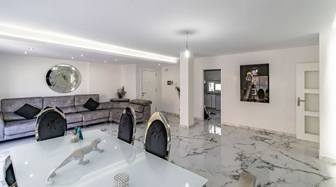 Foto 4 de Apartamento en venta en Cala Millor, Son Servera
