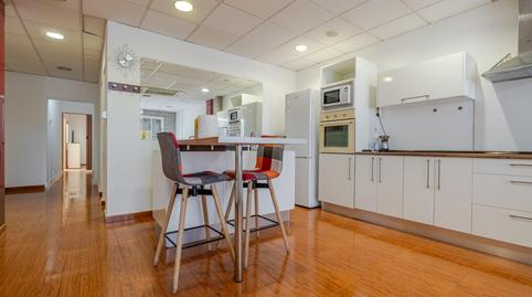 Photo 3 of Flat to rent in  Alfonso XIII, 260, La Herradura - Balcón de Telde, Las Palmas