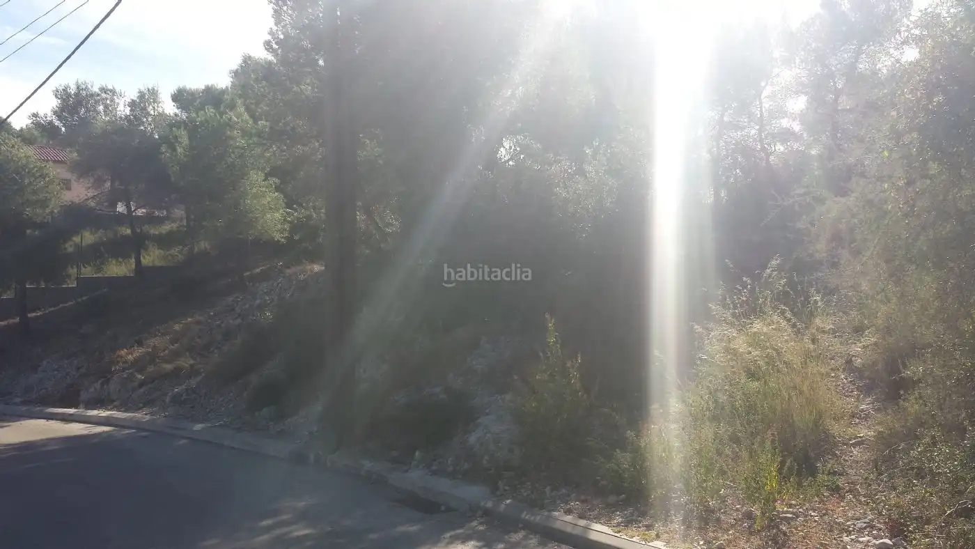 terreno con entrada por dos calles, imatge 5