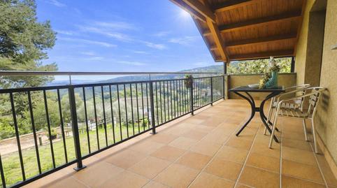 Foto 2 de Casa o xalet en venda a Corbera de Llobregat, Barcelona