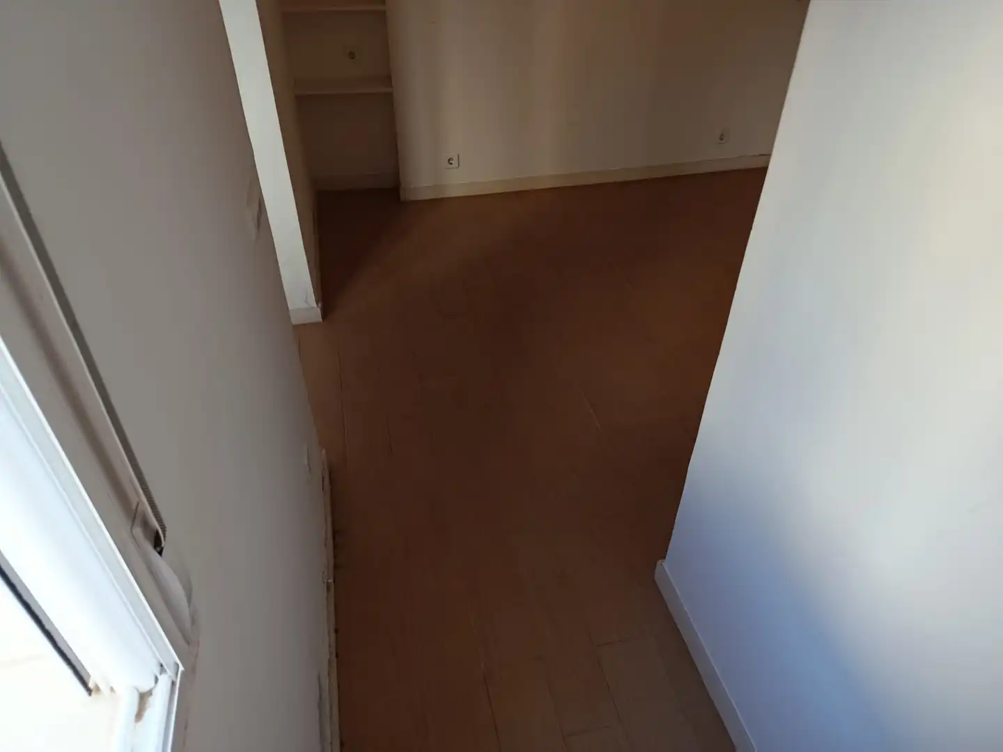Flat for sale in Latina, imagen 15