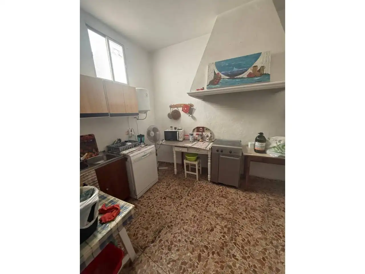 Casa in vendita a Baeza, imagen 12