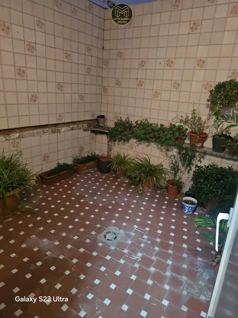 Maison avec terrasse à vendre à San Felipe - El Almendral - La Merced, imagen 19