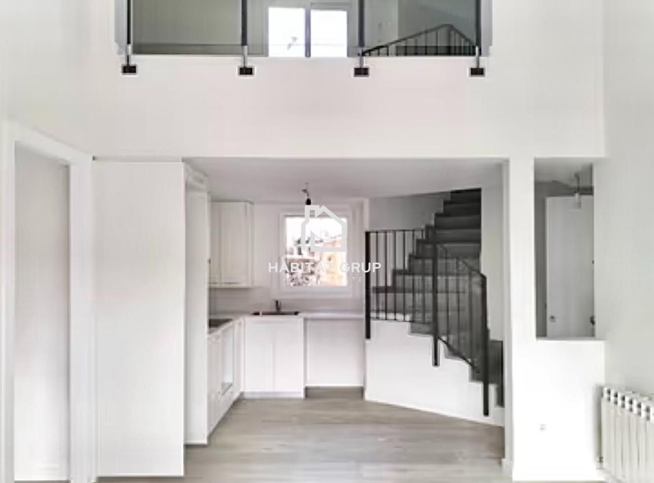 Duplex for sale in Olot  with Heating, Terrace and Storage room