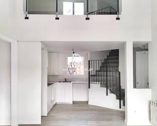 Duplex for sale in Olot  with Heating, Terrace and Storage room