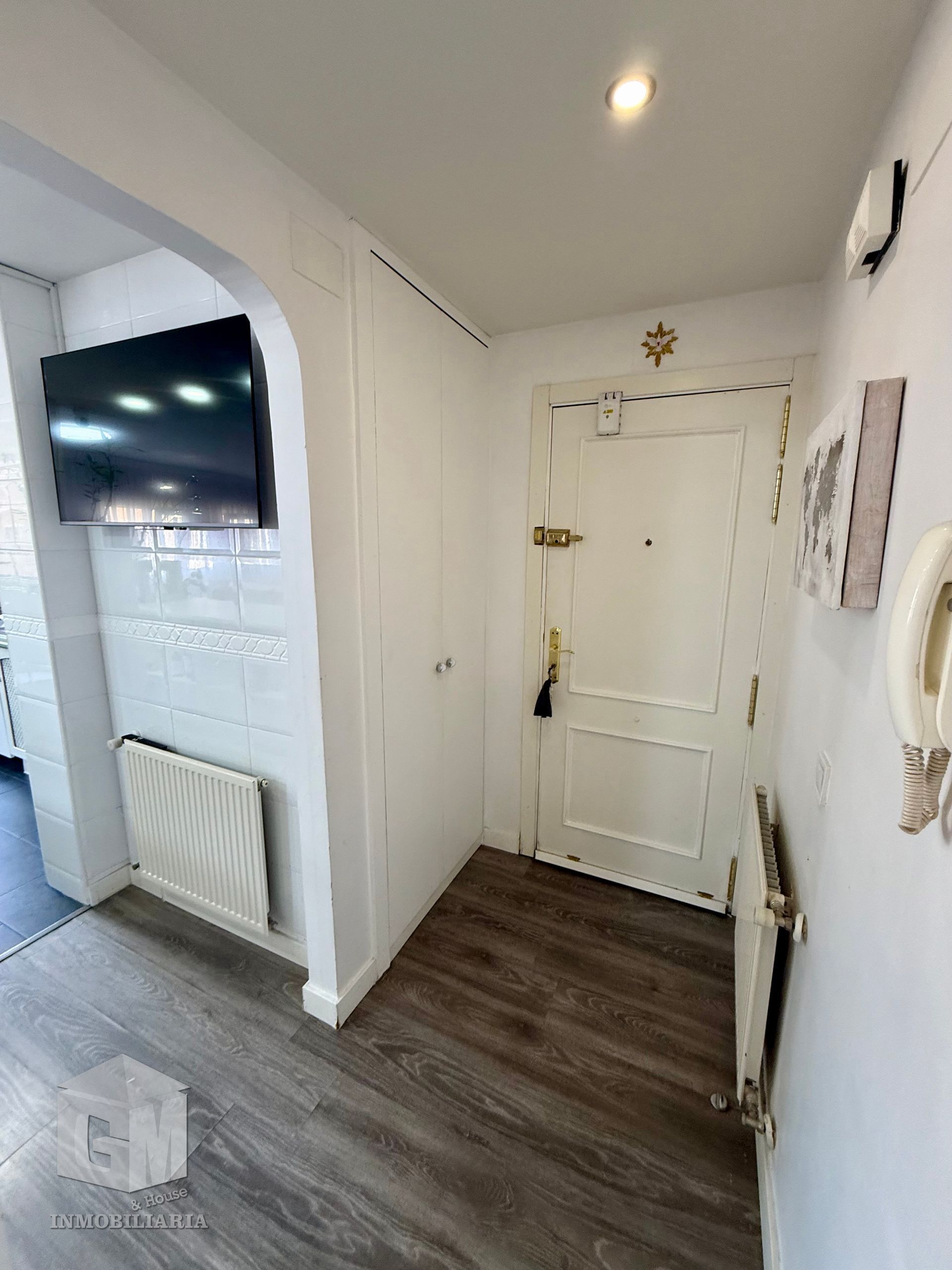 Dúplex en venta en Zona el Caño