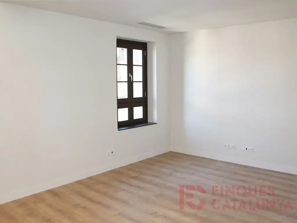 Habitación de Dúplex en venta en Girona con Aire acondicionado