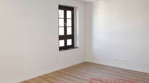 Photo 2 of Duplexes for sale in Centre - Barri Vell, Girona Capital