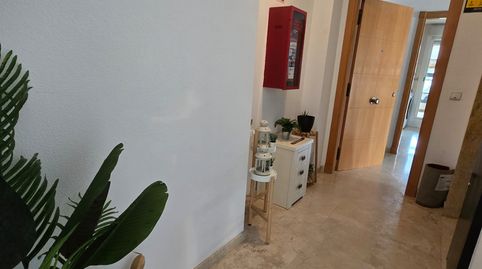 Foto 2 de Àtic en venda a Avenida de Cibeles, 5, Montealto - Monterrey, Benalmádena