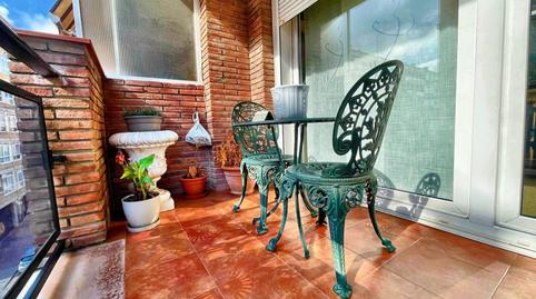 Foto 3 de Àtic en venda a Pintor Togores, Centre - Cordelles, Barcelona