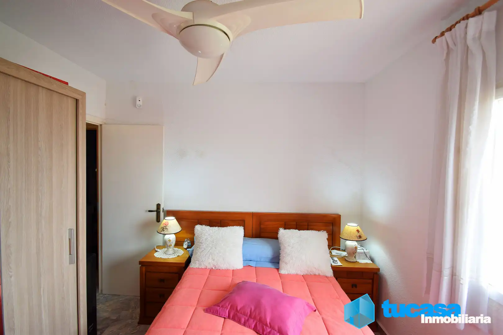 Bungalow en venda a Calle Roma 15, imagen 48