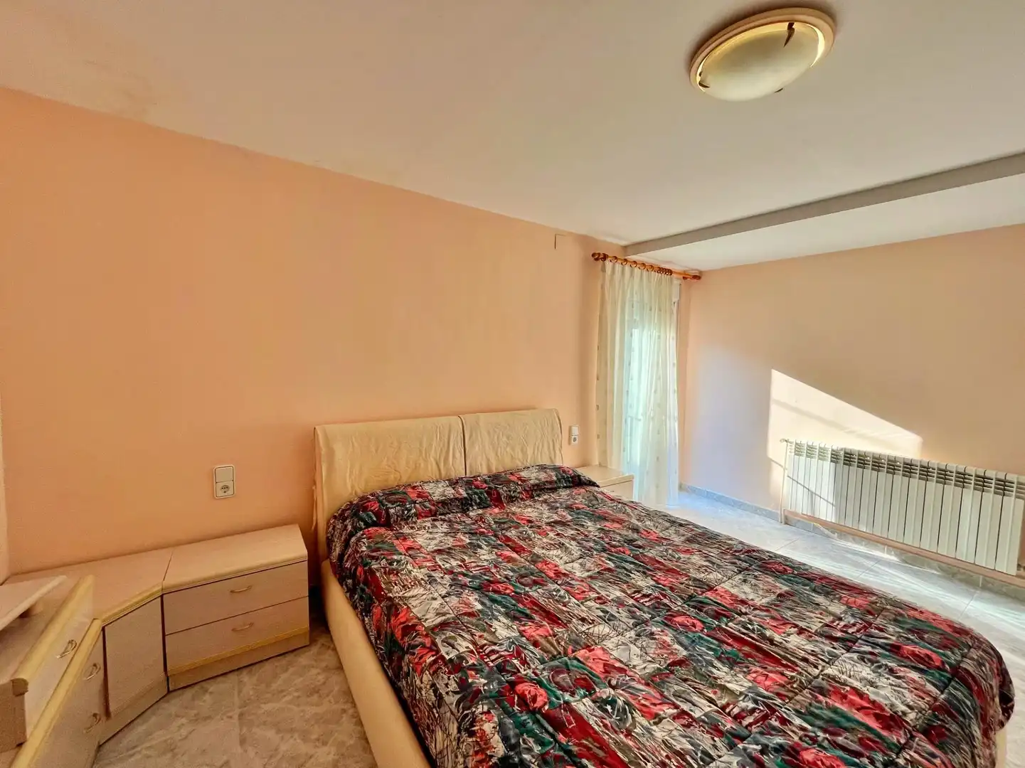 Habitación de Casa o chalet en venta en Tortosa