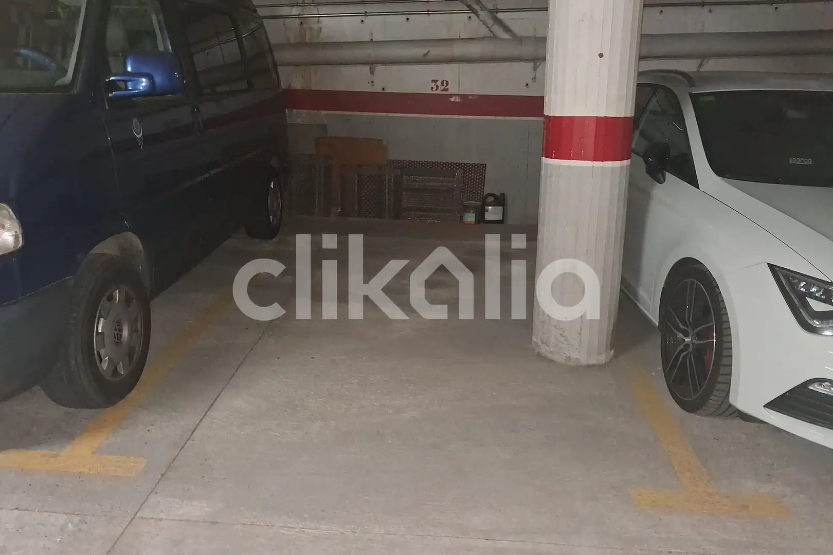 Individuel avec ascenseur à vendre à Viladecavalls, imagen 3