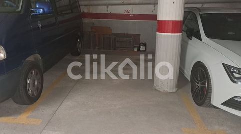 Photo 3 of Garage for sale in Viladecavalls, Barcelona