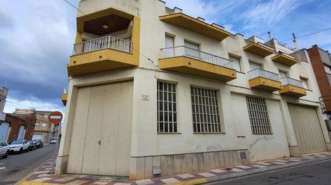 Casa en venta en Aldea L, 5 dormitorios., Bild 2