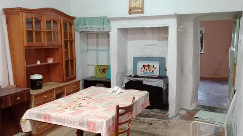 Foto 2 de Casa adosada en venda a Paraje Los Valencianos, Los D.d. Nubla, Los Barreros - Cuatro Santos, Cartagena