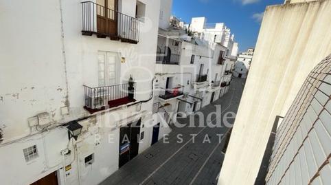 Photo 3 of Duplex to rent in Emig, Dalt de la Vila - La Marina, Illes Balears