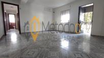 Living room of Flat for sale in La Rinconada  with Balcony