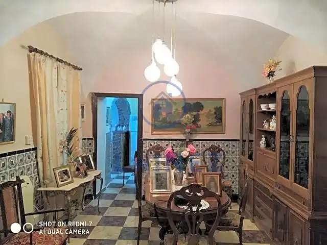 Casa con terraza en venta en Fuente Obejuna, imagen 15