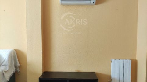 Photo 4 of Flat for rent in Huerfanos Cristinos, Avenida Europa - San Antón, Toledo Capital