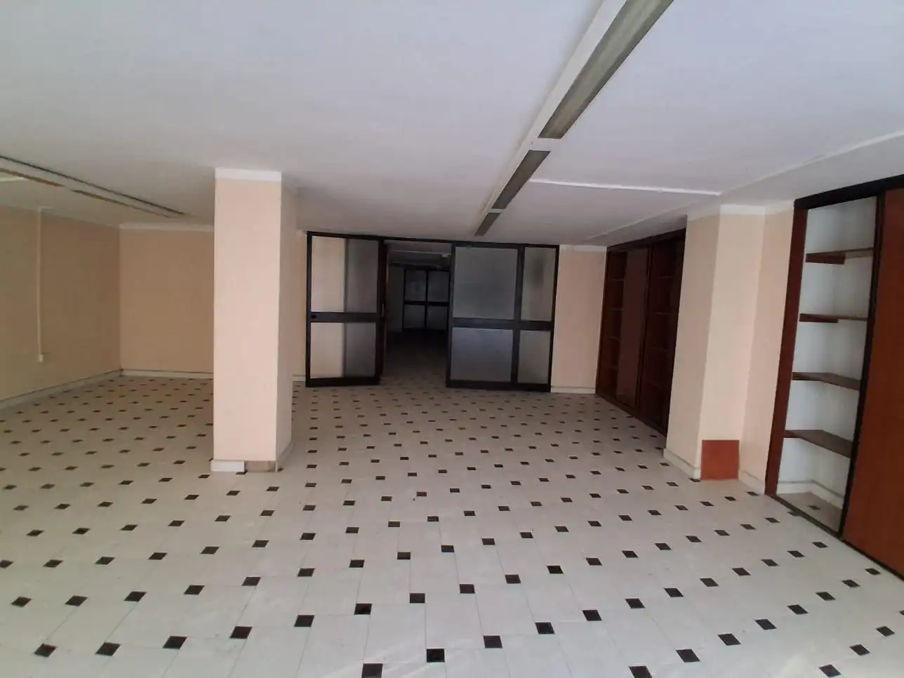 Business premises for sale in Centro, imagen 7