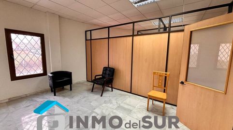 Clínica Centro Medico  Veterinario, imatge 3