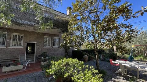 Foto 2 de Casa o xalet en venda a Morell I Vilallonga, Mestral, Reus