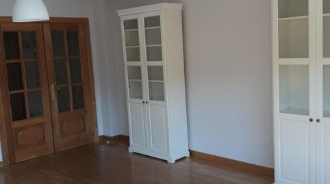 Photo 5 of Flat for rent in Calle Calle Santiago Amon, 25, Puerta Derecha, Campo de la Juventud, Palencia Capital