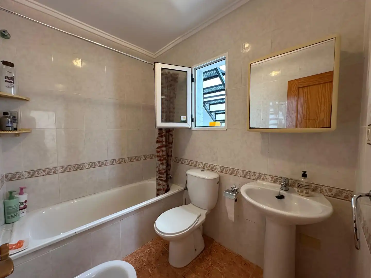 Casa amb piscina en venda a San Fulgencio, imagen 10