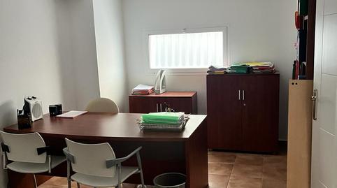 Photo 2 of Premises for sale in N/a, Nueva Nerja, Málaga