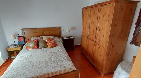 Foto 3 de Casa o xalet en venda a Calle San Sebastián, Redondela, Isla Cristina