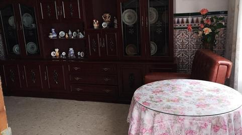 Photo 5 of House or chalet for sale in Villaharta, Córdoba