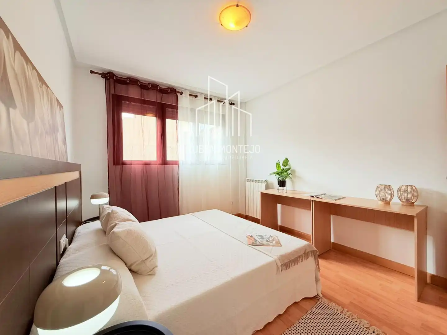 Appartement avec piscine à vendre à Escuelas, imagen 26