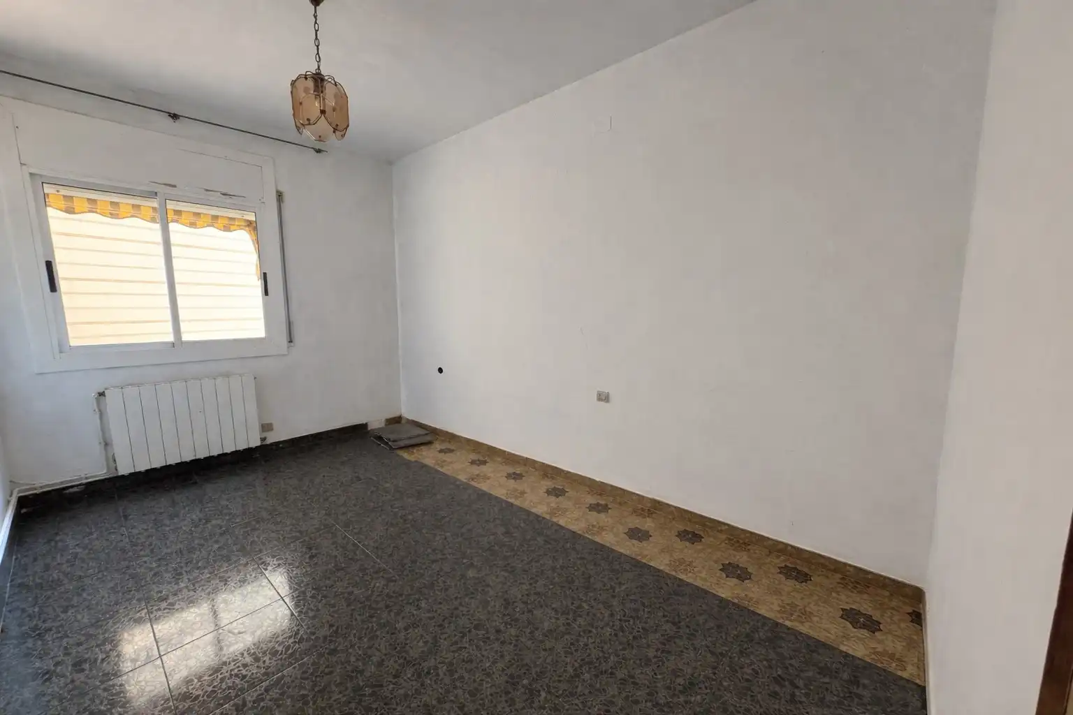 Piso en venta en Molins de Rei con Aire acondicionado, Calefacción y Balcón