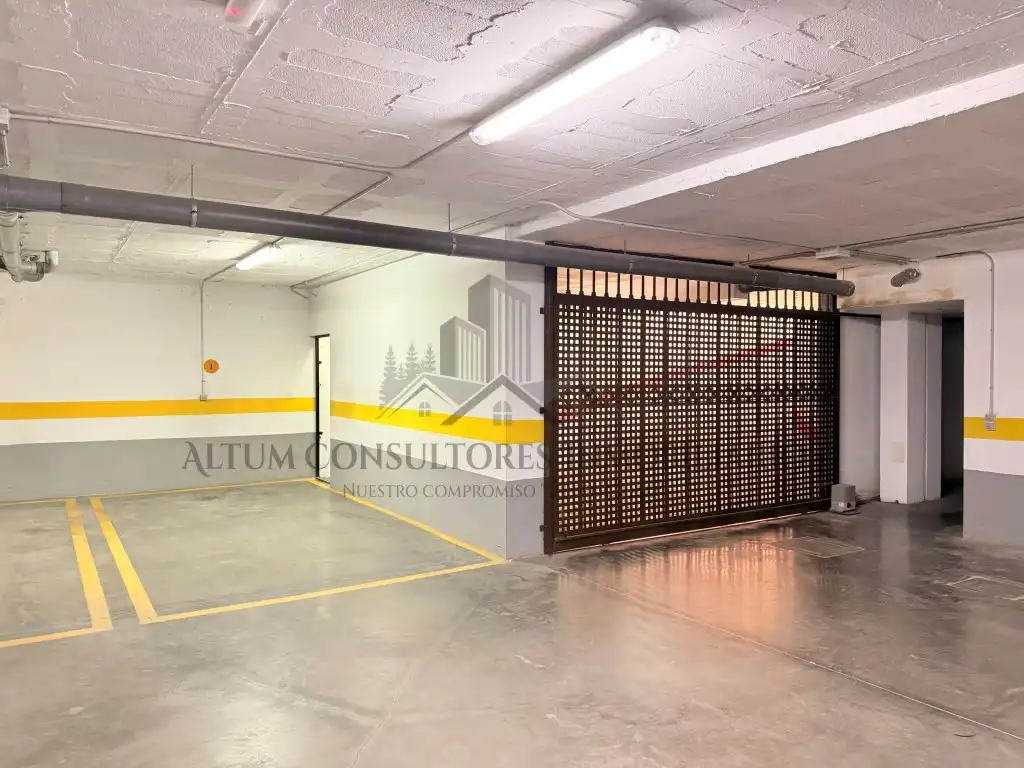 Individual for sale in Centro, imagen 4