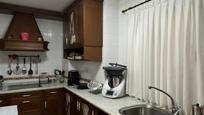 Kitchen of Flat for sale in Montequinto  with Heating, Storage room and Swimming Pool