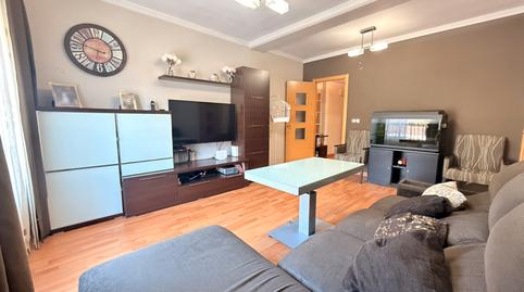 Photo 4 of Flat for sale in Calle de la Virgen del Perpetuo Socorro, Ciudad Jardín - Zoco,  Córdoba Capital