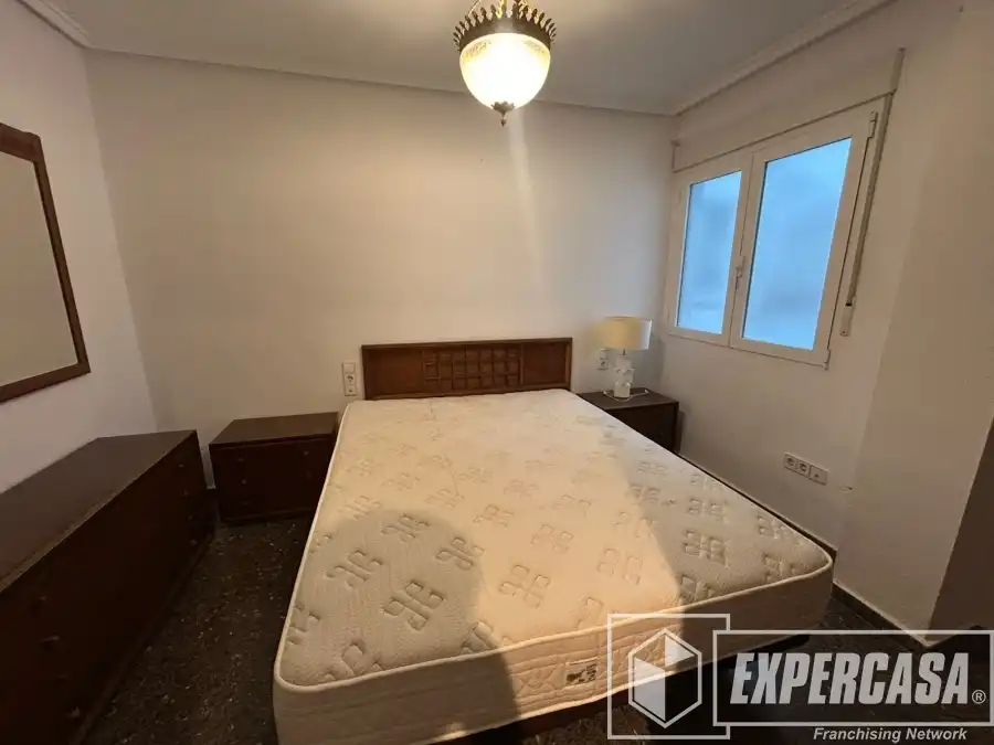 Appartamento con ascensore in vendita a Casco Antiguo, imagen 21
