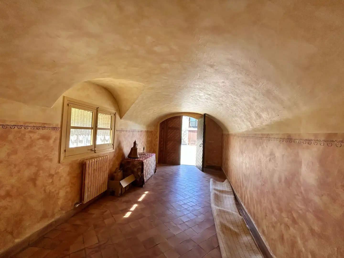 Casa o chalet en venta en Sant Joan Les Fonts con Aire acondicionado, Calefacción y Parquet