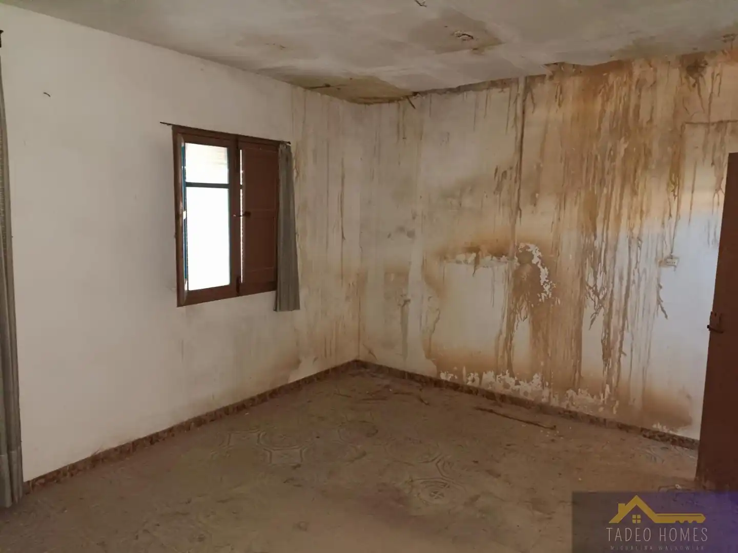Casa o chalet en venta en Murcia